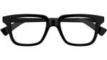 030016383-00Z0Z245_1.jpg