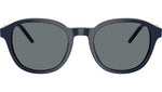 8056262489918_1.jpg