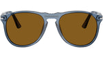 8056262234716_1.jpg
