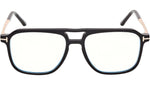 FT6183-B 001