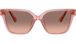 Piedmont MK2263U 310113