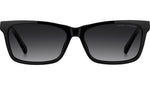 MARC 933/S 807 9O