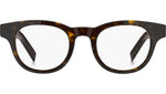 THMRHILFIGER/01 086
