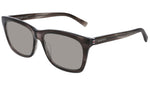 GG0449S brown tortoise and light grey