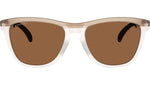 Frogskins Range OO9284 20