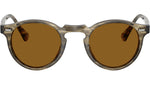 Gregory Peck Sun OV5217S 173553