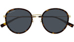030016007-11XHZ44B_2.jpg