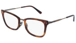 BV0065O shiny medium tortoise and bronze
