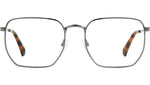 PLD D485 KJ1