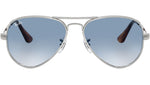 Aviator Max RB3925 003/3F
