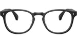 827934507012_1.jpg