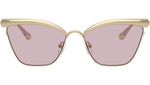 Scottsdale MK1174 101469