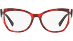 VA3029 5020 havana red / black