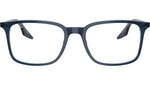 RB5421 Optics 8324