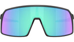 Sutro OO9406 C0 Matte Black