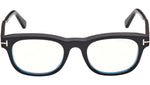 FT6180-B 001