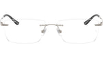 8056262662229_1.jpg