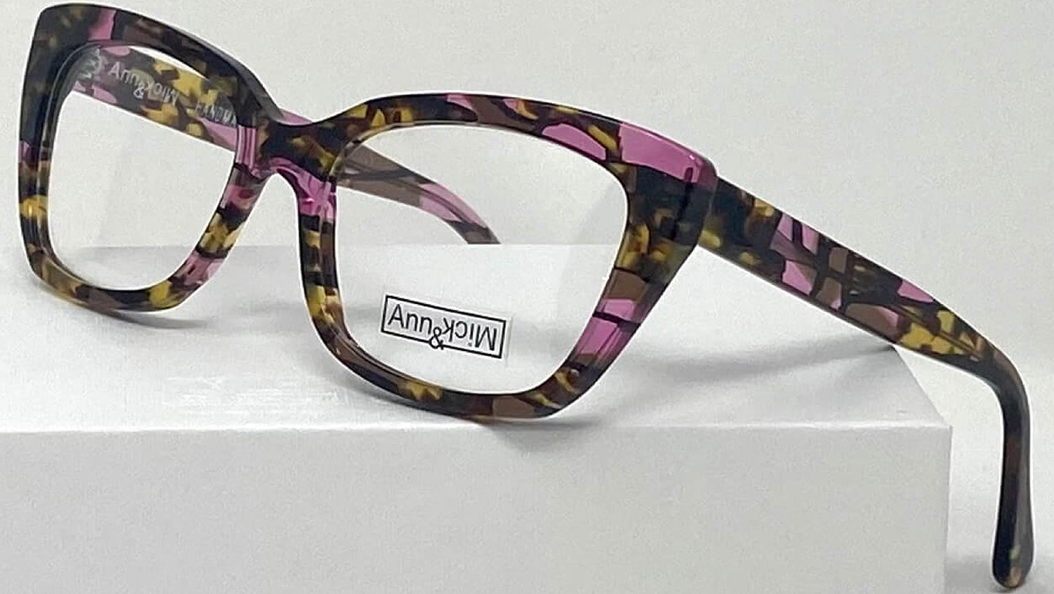 Rainbow 1002 Luce Blu 14