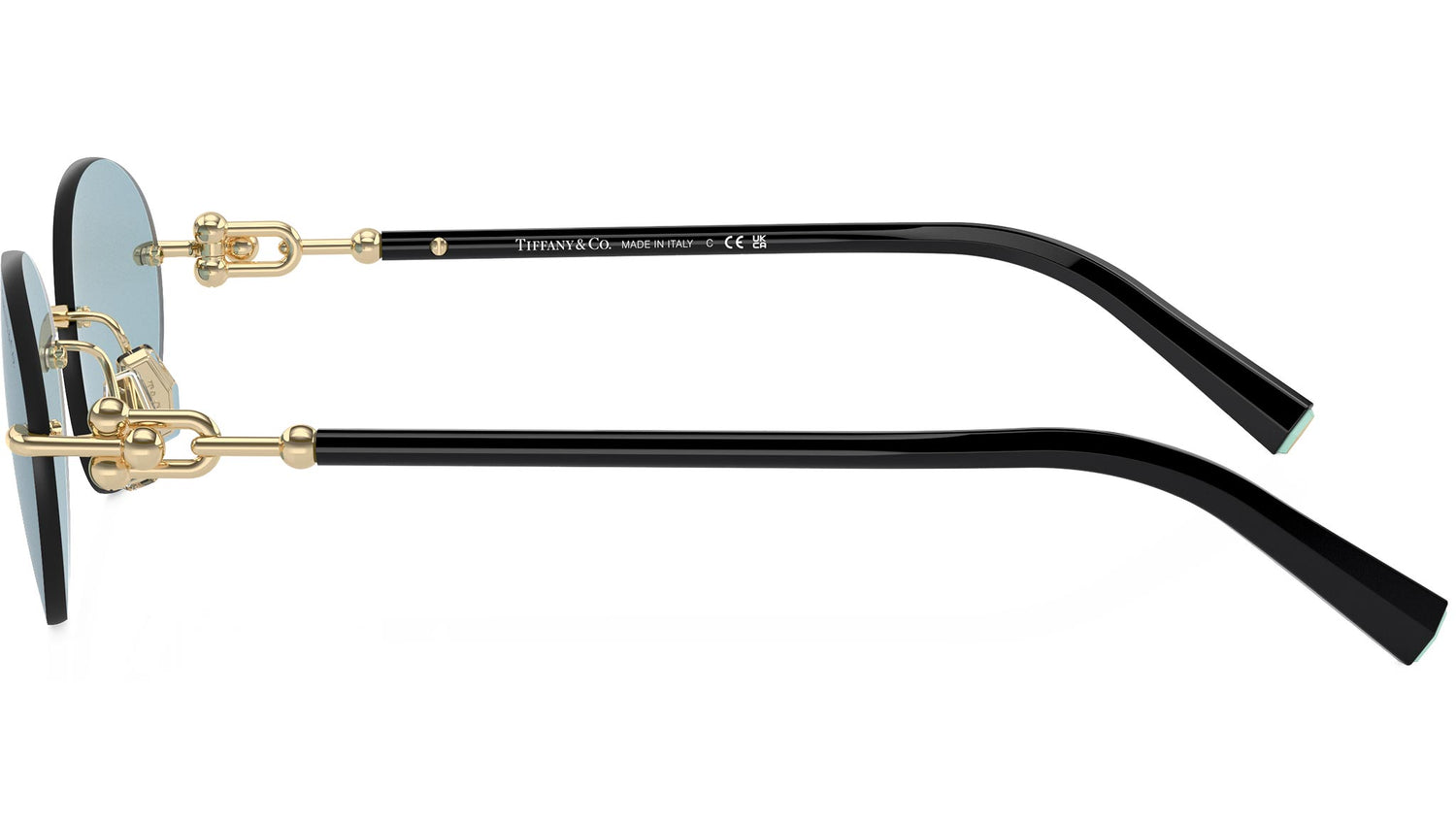 TF3104D 602180 Pale Gold