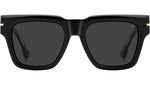 VB 7004/S 807 IR