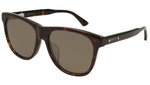 GG0266SA dark tortoise and brown