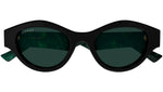 GG2207S 003