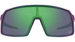 Sutro OO9406 47 tld matte purple green shift