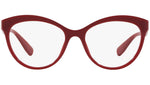 MU 04RV USH1O1 amaranth