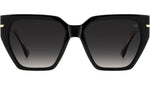 VB 7002/S 807 9O