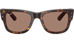 Mega Wayfarer RB0840S 902/1A