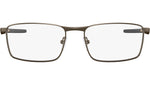 Fuller OX3227 02 pewter