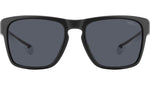 PLD 7052/S 003 E3