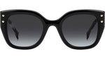 HER 0312/S 807 9O