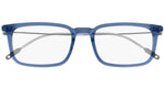MB0052O 004 transparent blue