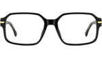 VB 1028 807