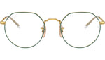 Jack Optics RB6465 3136