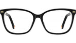 HER 0336/G 807