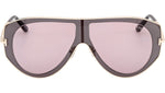 Cade-02 FT1430 20A