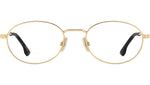 VB 1025 RHL