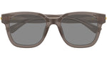 030017636-GGZGZ04B_1.jpg