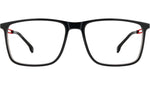 197737205836_1.jpg