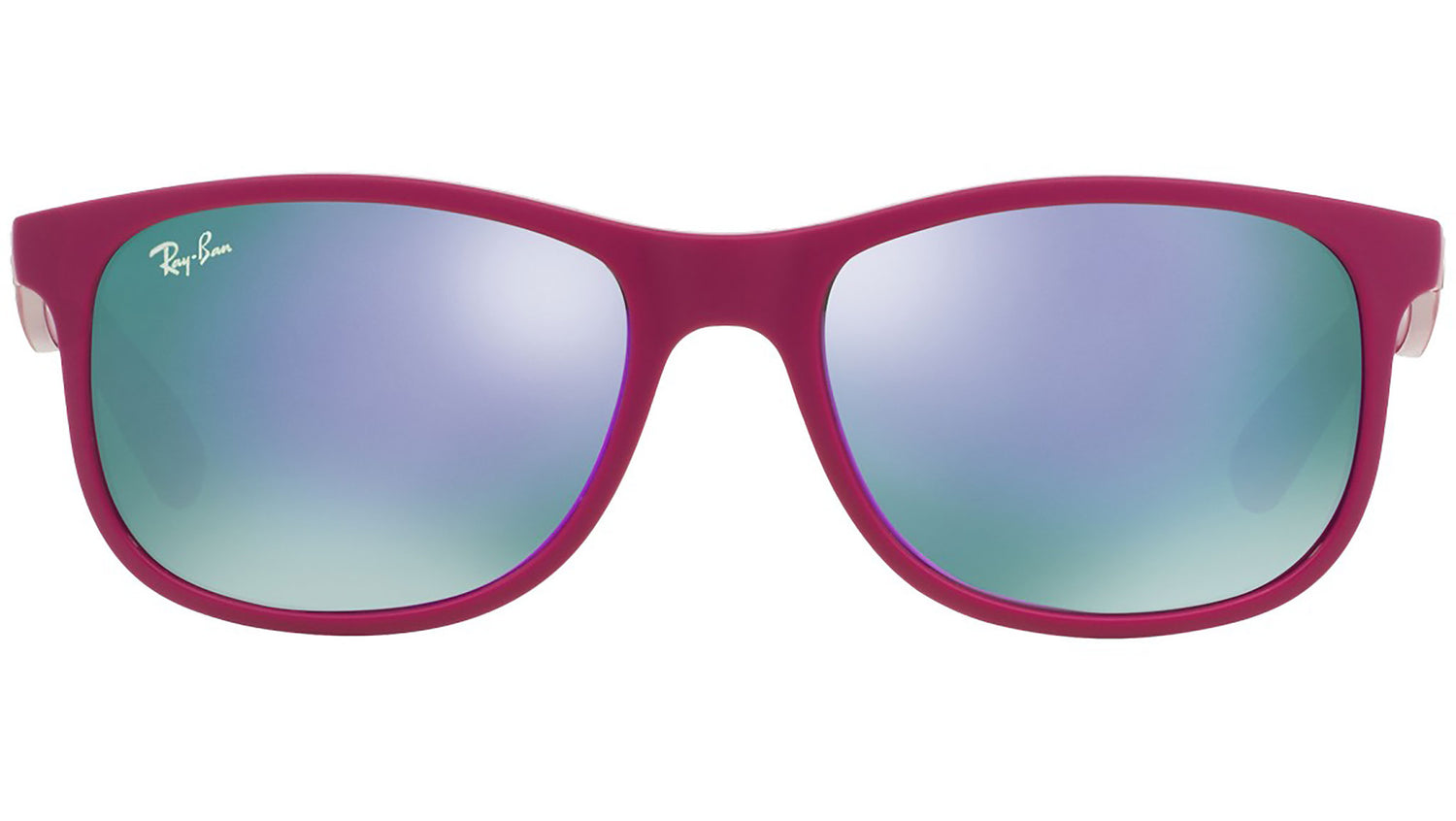 Andy RB4202 60714V matte violet
