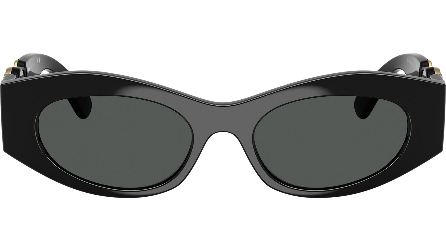 VE4480U GB1/87 Black