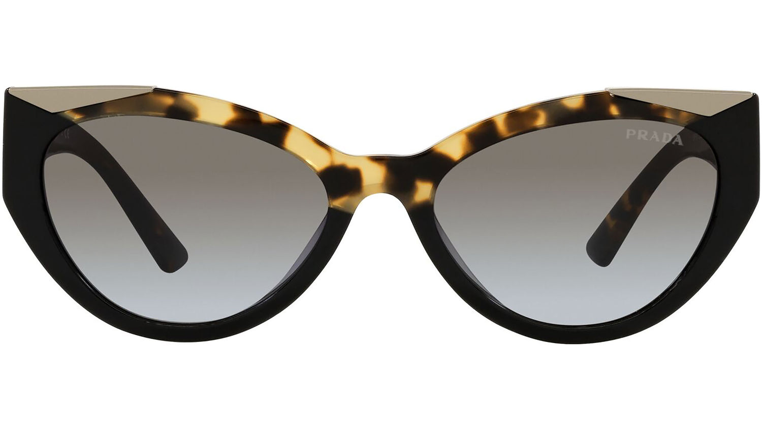 PR 03WS black and havana