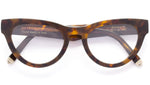 Numero 64 Optical Classic Havana