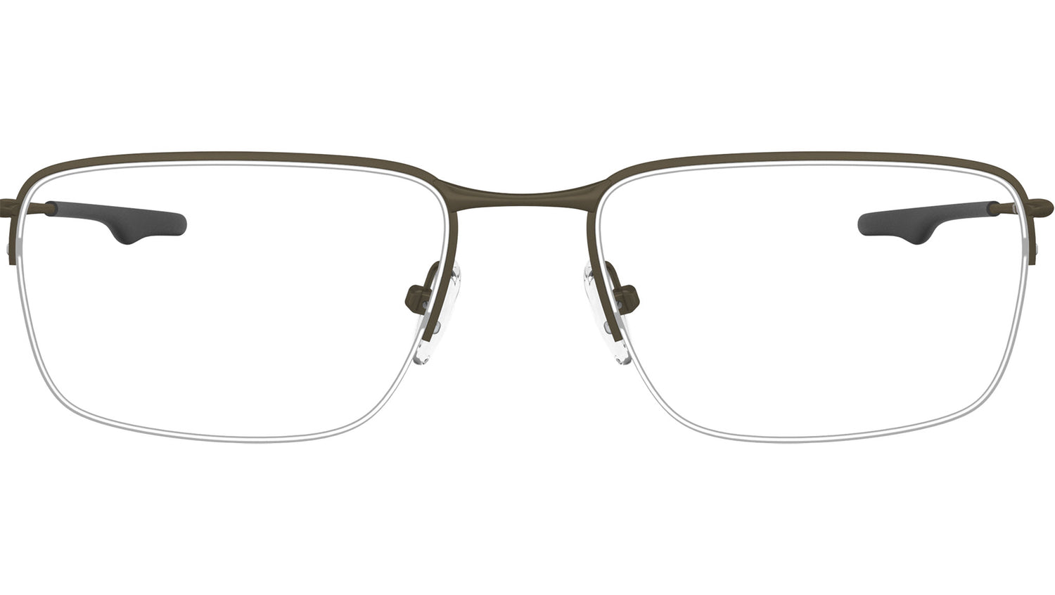 Wingback Sq OX5148 02 pewter