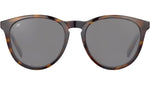 Brawley SS556 001 Tortoise