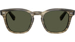 Arliss OV5632SU 179452
