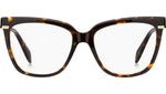 MARC 891 086