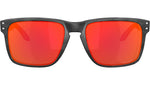 Holbrook XL OO9417 29